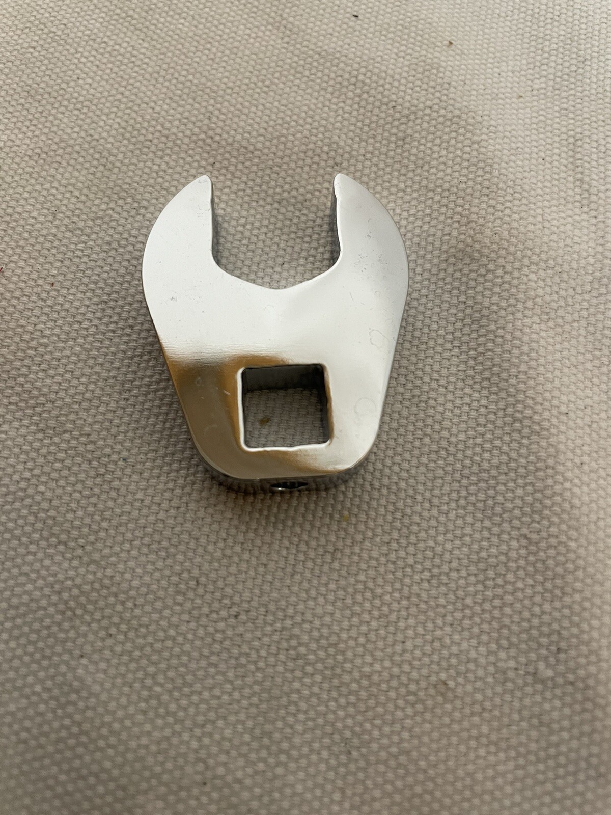 Proto Crowsfoot 5/8 Inch 3/8” Drive J4920CF USA