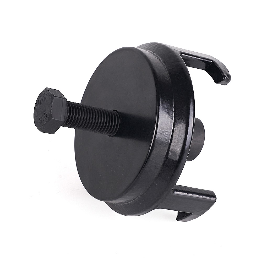 Harmonic Balancer Puller Crank Pulley 25264 For GM 5.3L 5.7 LS1 6.0 LS2 6.2 LS3