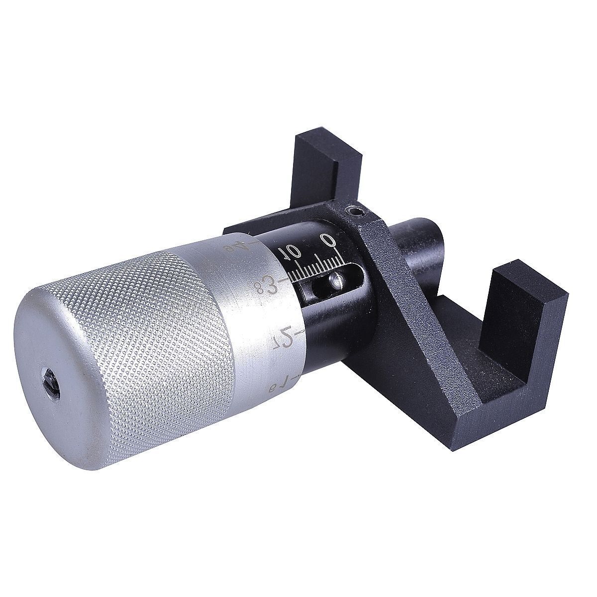 Car Engine Cam Belt Timing Belt Tension Gauge Tester Garage Auto Tool Universal