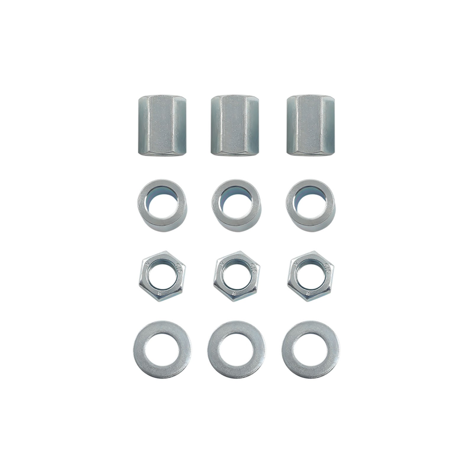 Crankshaft Front Seal & Wear Sleeve Remover Installer fit Cummins ISX15 ISX12