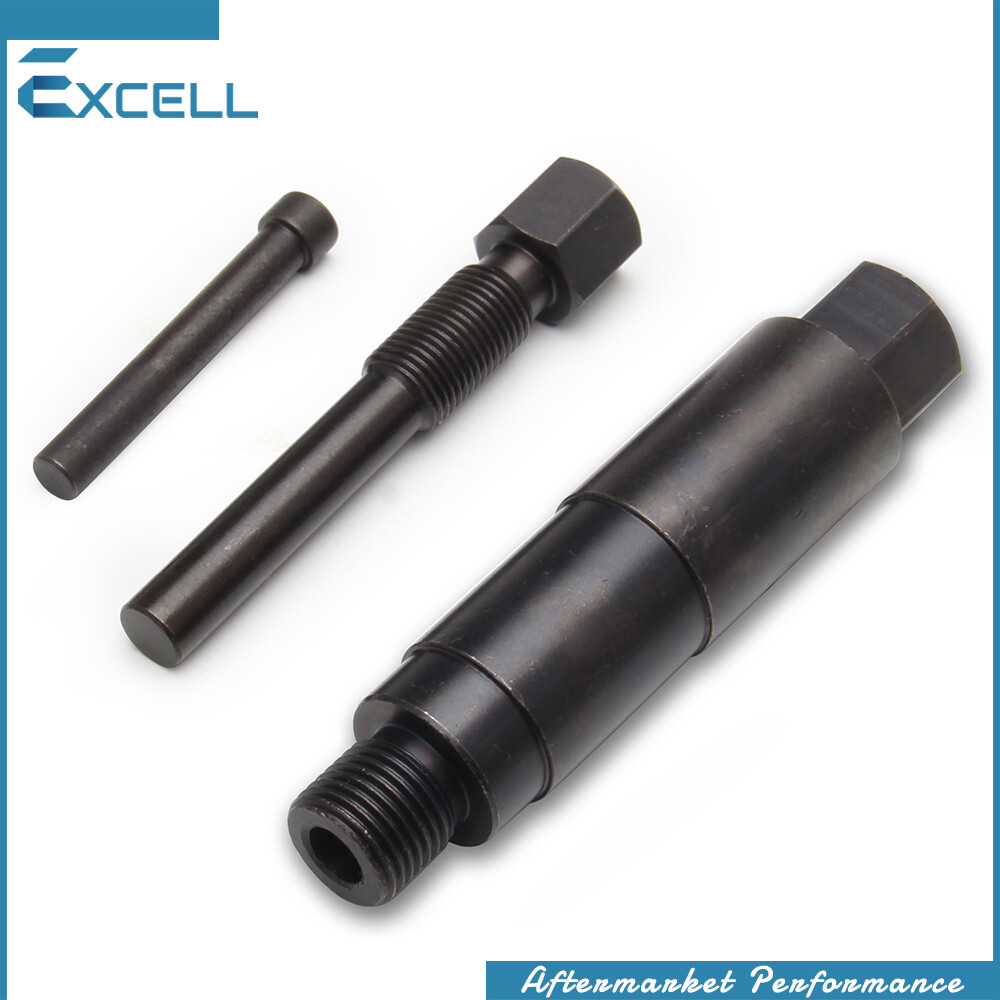 65600 Spark Plug Remover Tool kit Extractor for Ford Triton 3 Valve Engines 5.4L