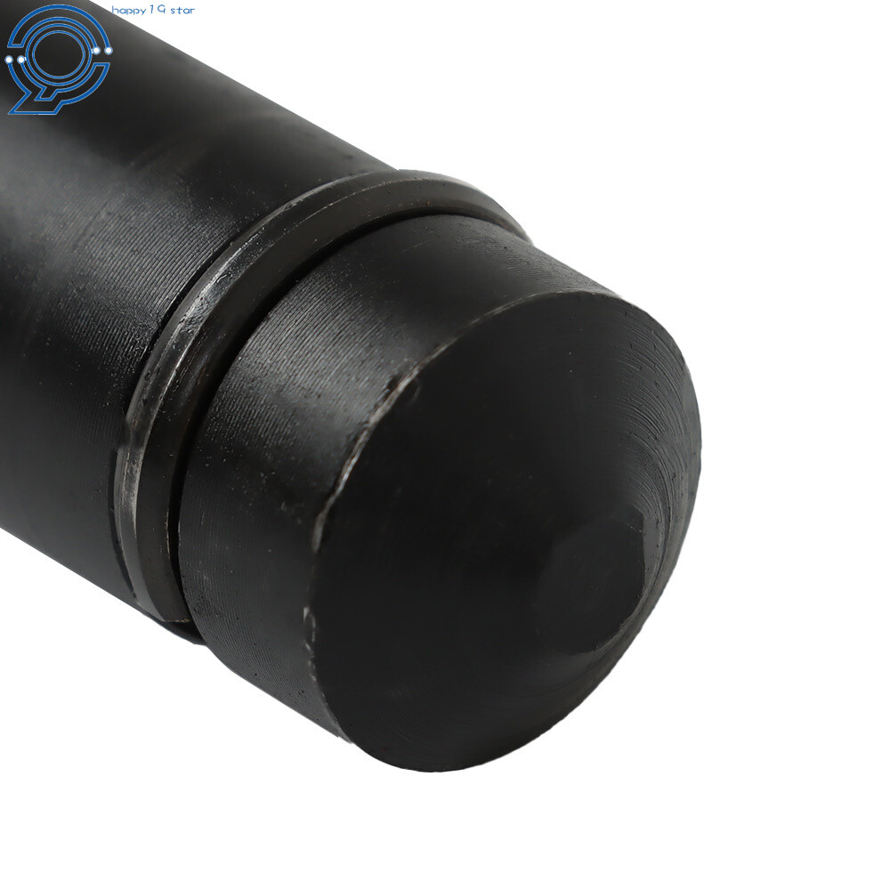 29090 Anchor Pin Bushing Kit Truck Installation And Removal Tool 1-3/8 Anchor