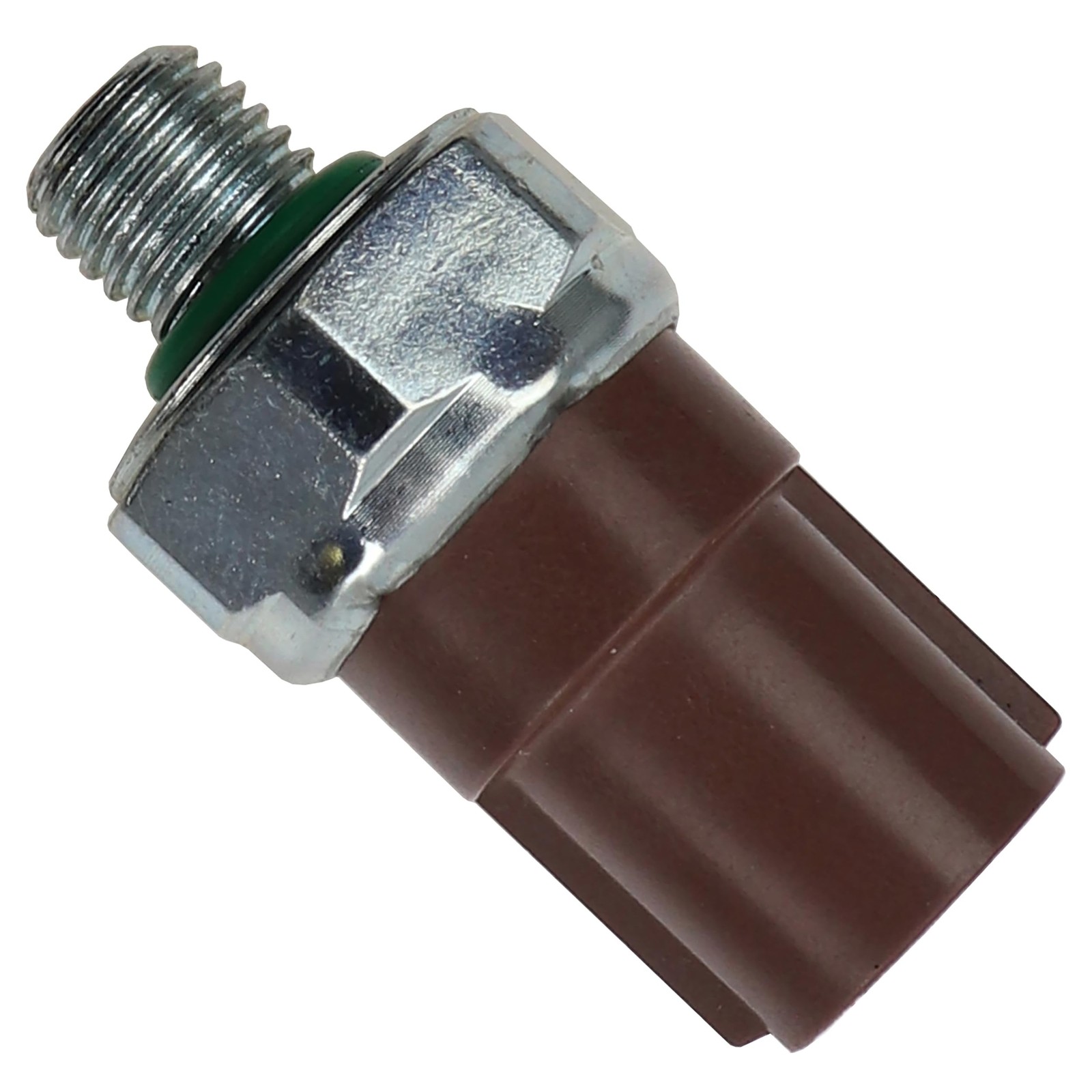 2012723 Valve Timing Oil Pressure Switch Replacement Engine Sensor Auto Part