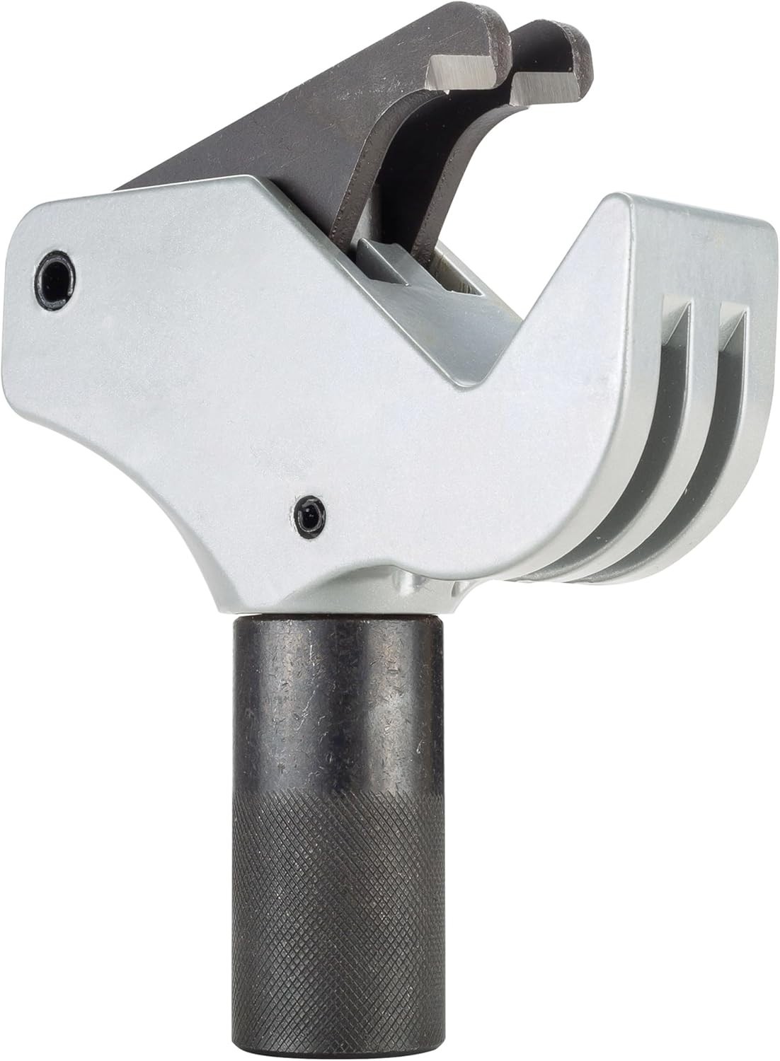 Universal Thread Repair Tool for SAE & Metric – Quickly Fix Damaged Threads