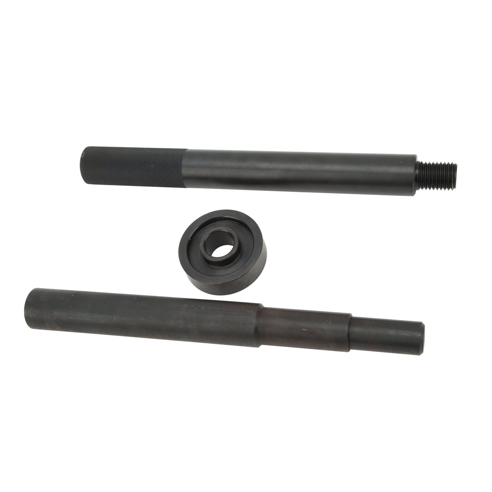 Gimbal Bearing Alignment Install Kit Heavy Duty Steel Part For
