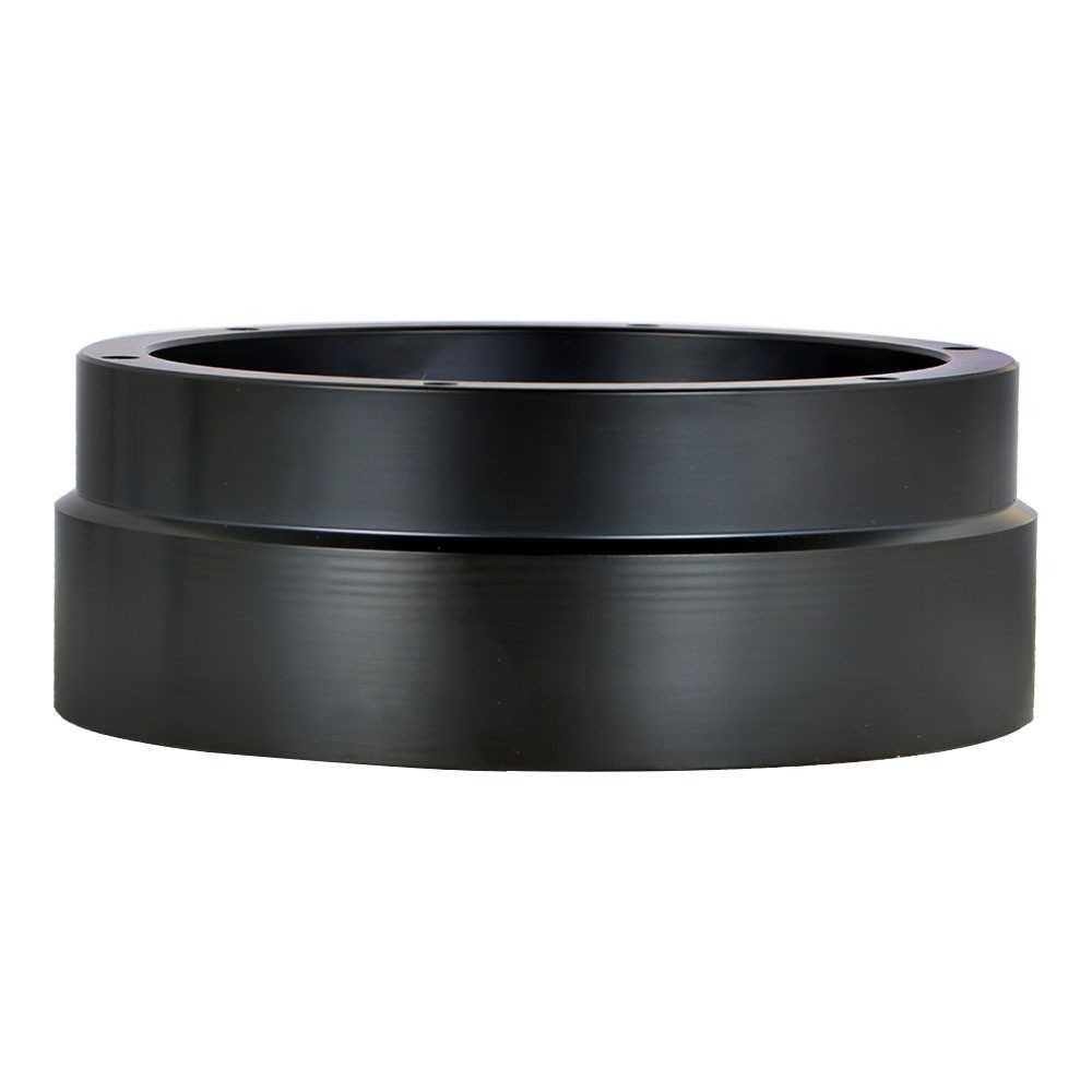 4918991 Crankshaft Seal Wear Sleeve Remover Installer for Cummins ISX15 ISX12