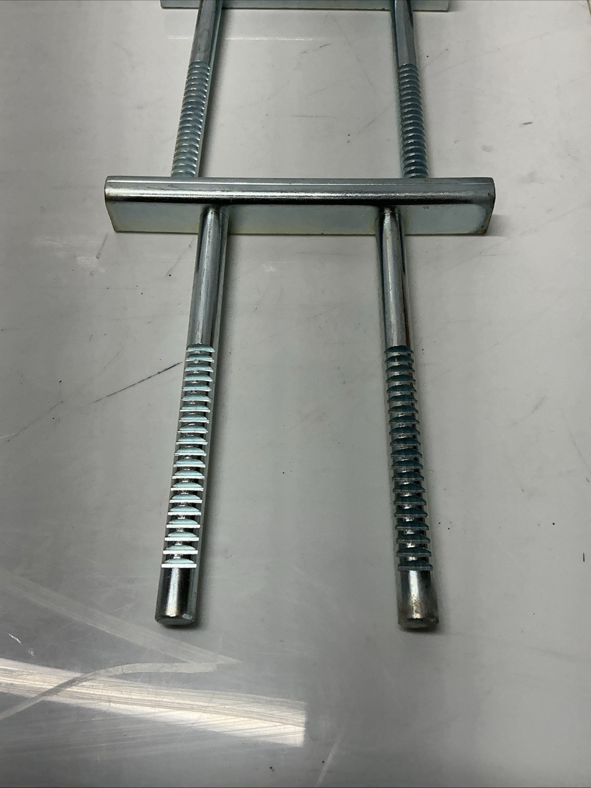 LISLE TOOLS RACK SET 15560 X-042