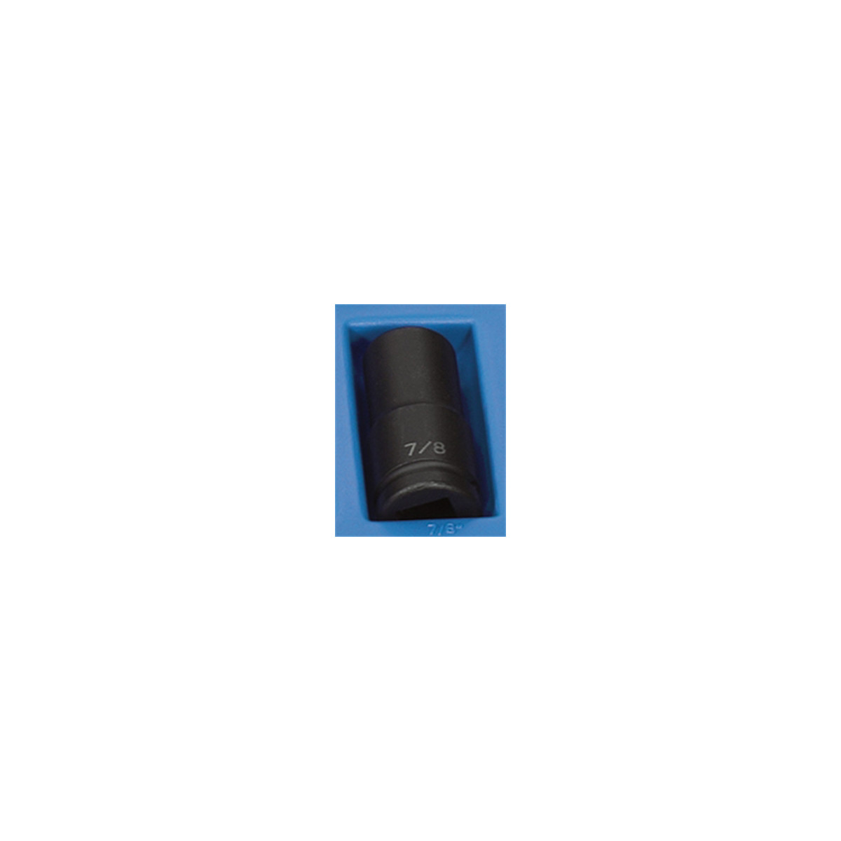 Grey Pneumatic 3028D 3/4″ Drive x 7/8″ Deep
