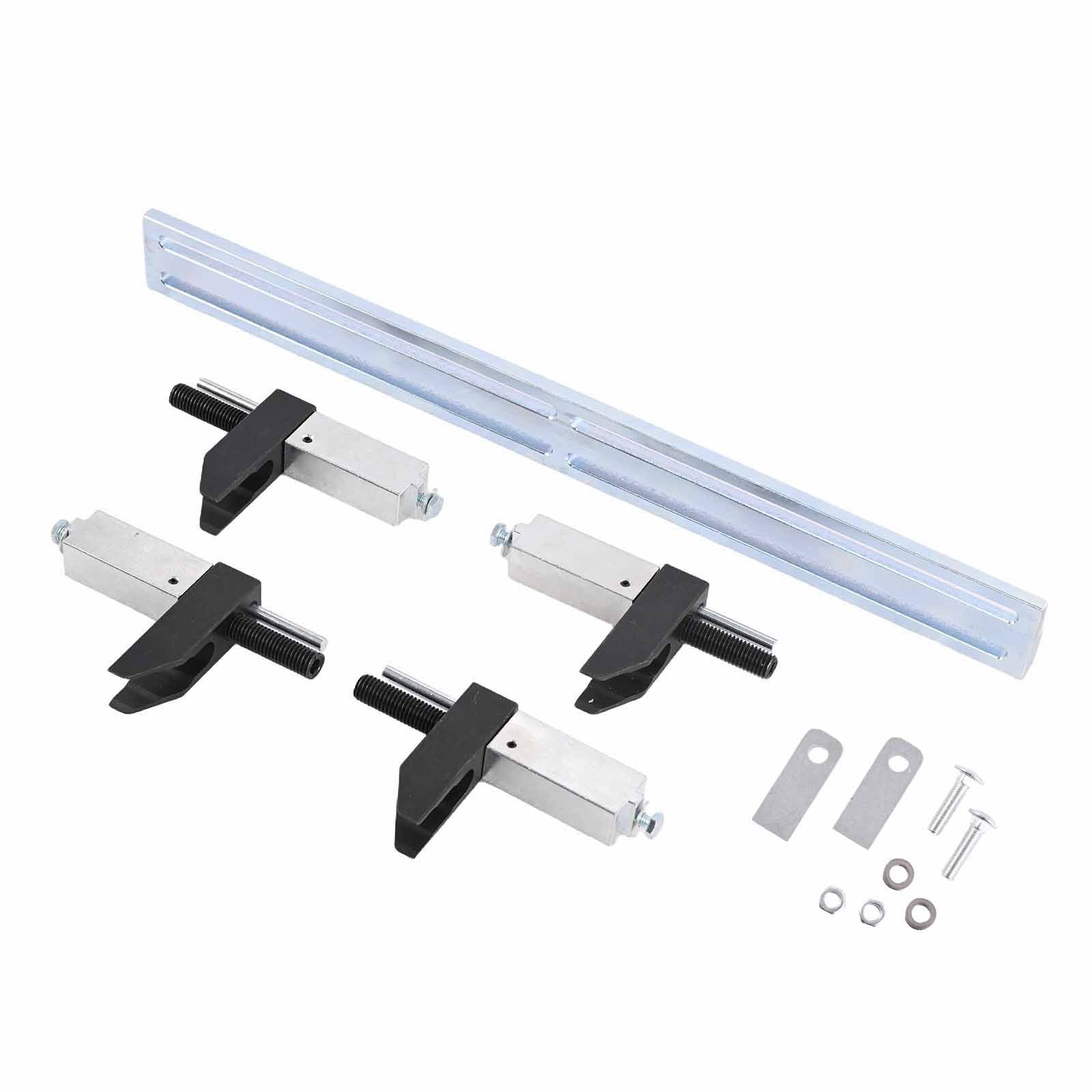 10259A 10259B Engine Actuator Spring Compressor Assembly Tool for Fiat MultiAir