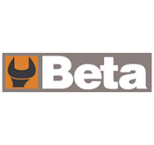 Beta Tools 9 Piece Combination Spanner Set 42/SC91 Karting Kart Parts UK