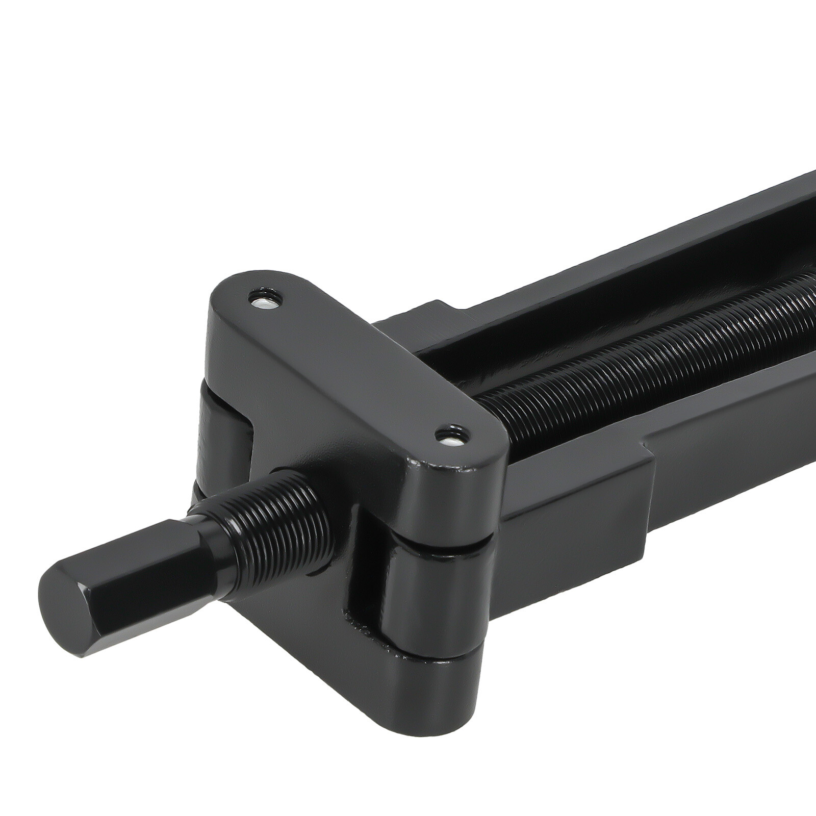 Lower Bearing Carrier Puller Tool for Yamaha Honda Johnson Evinrude Mercury