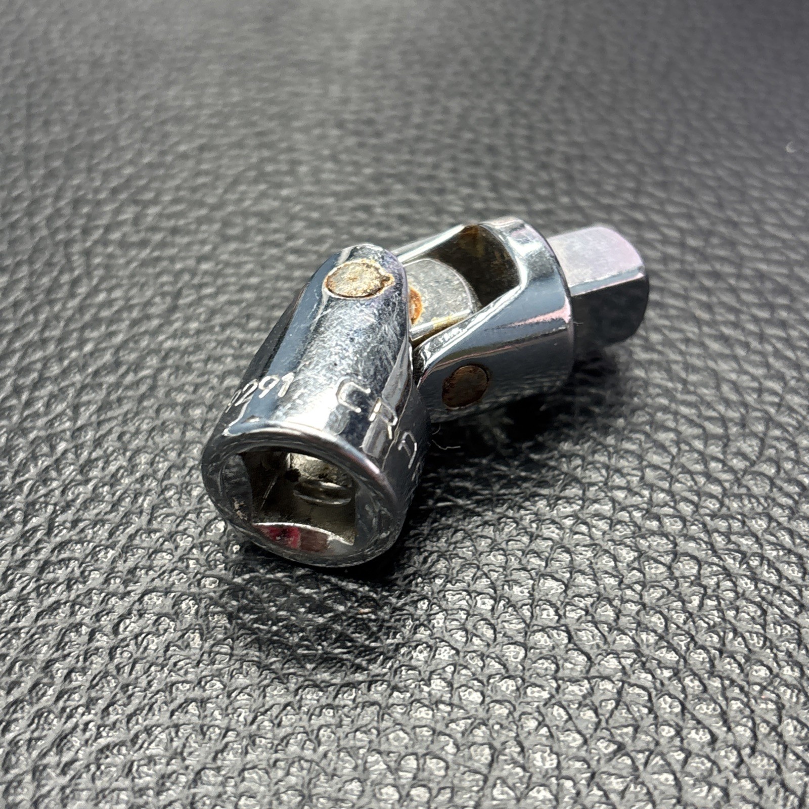 Craftsman 3/8″ Drive Universal Joint Socket CMMT99291