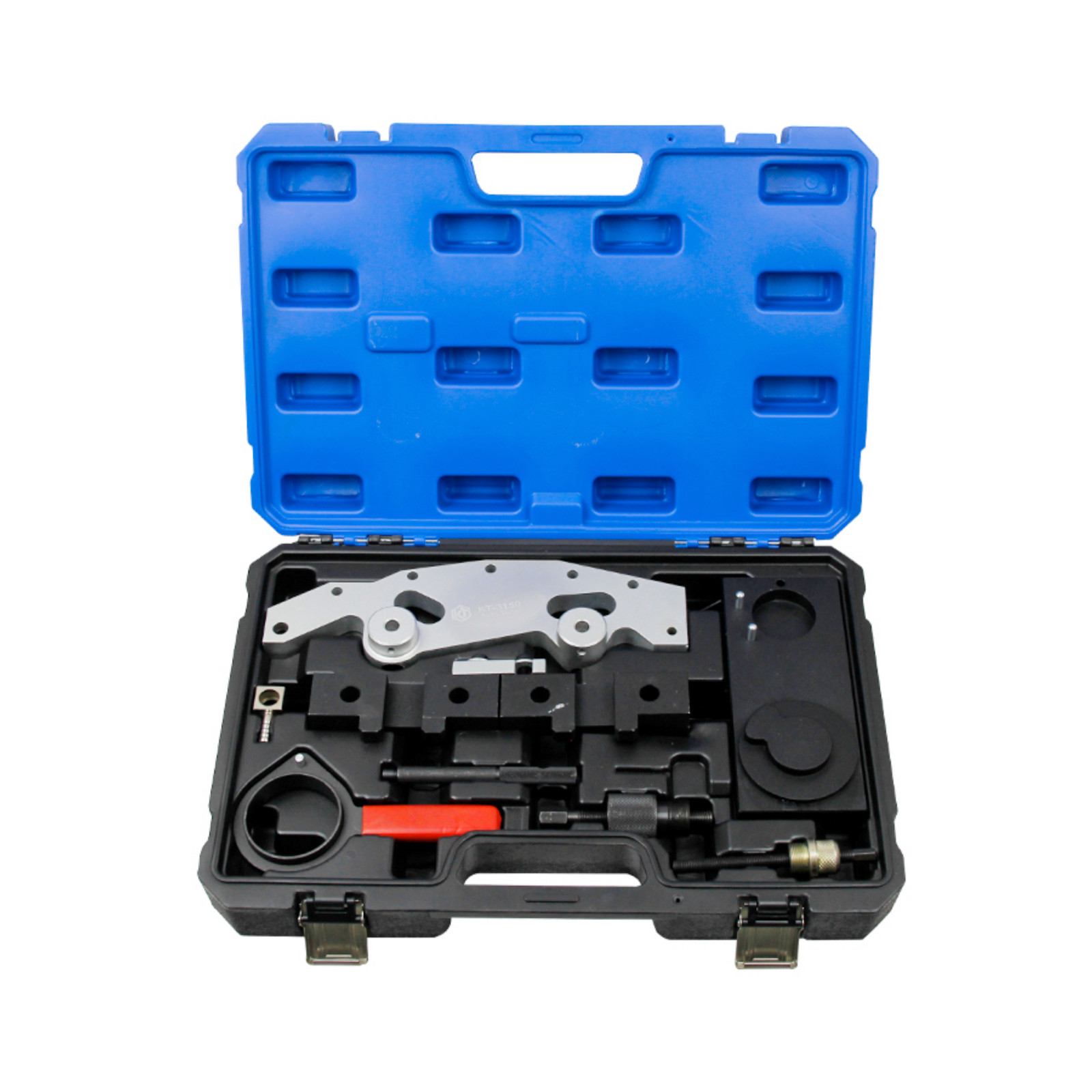 Engine Camshaft Alignment Timing Tool Double Vanos Kit for BMW M52 M52TU M54 M56
