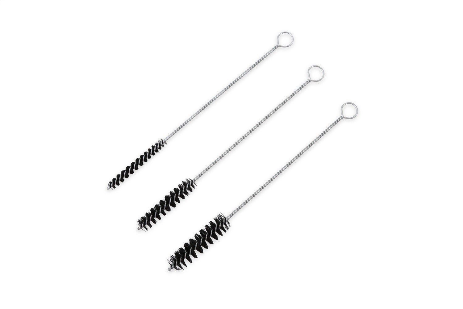 Mr Gasket 5189 Engine Cleaning Brush Kit