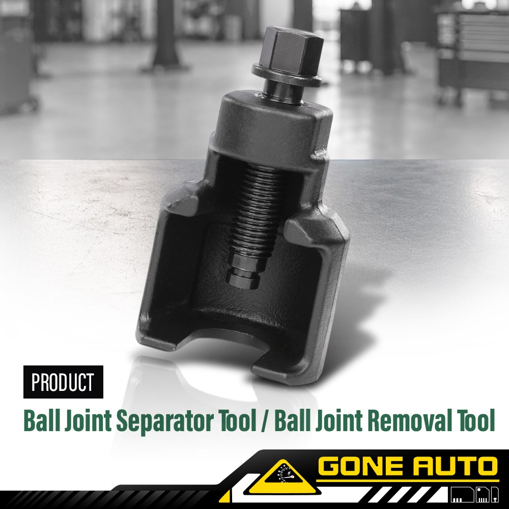 NEW 39mm Ball Joint Disassembly & Removal Puller Splitter Separator Extractor