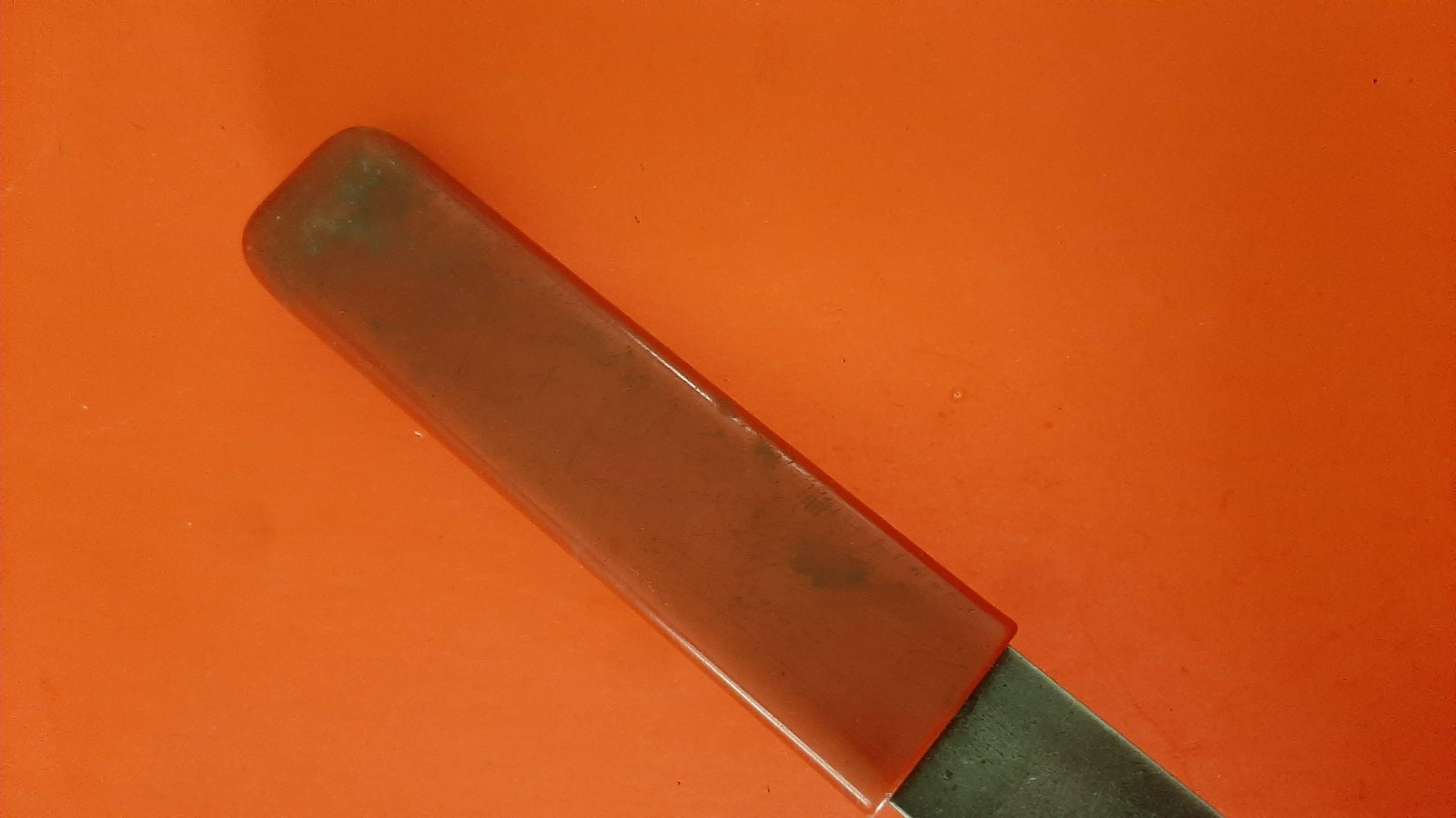 Snap-on Tools USA YA2222 Tie Rod Adjusting Wrench READ Description