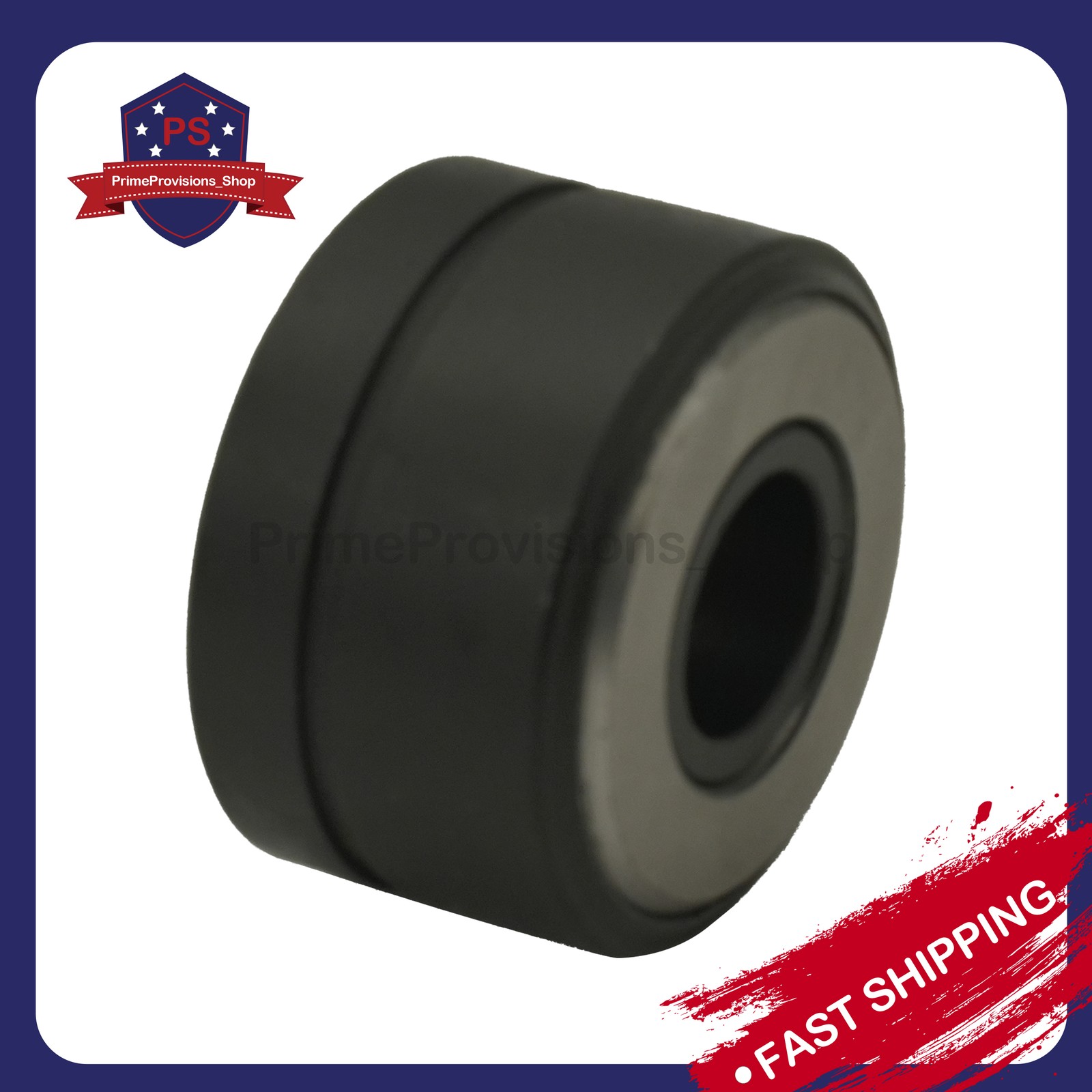 NEW 22800 Wheel Stud Installer Tool Fits Tire Bolts Install Replace