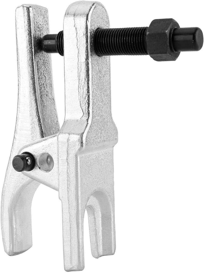 Efficient Universal Ball Joint Puller – Adjustable Tool for Mechanics & DIYers