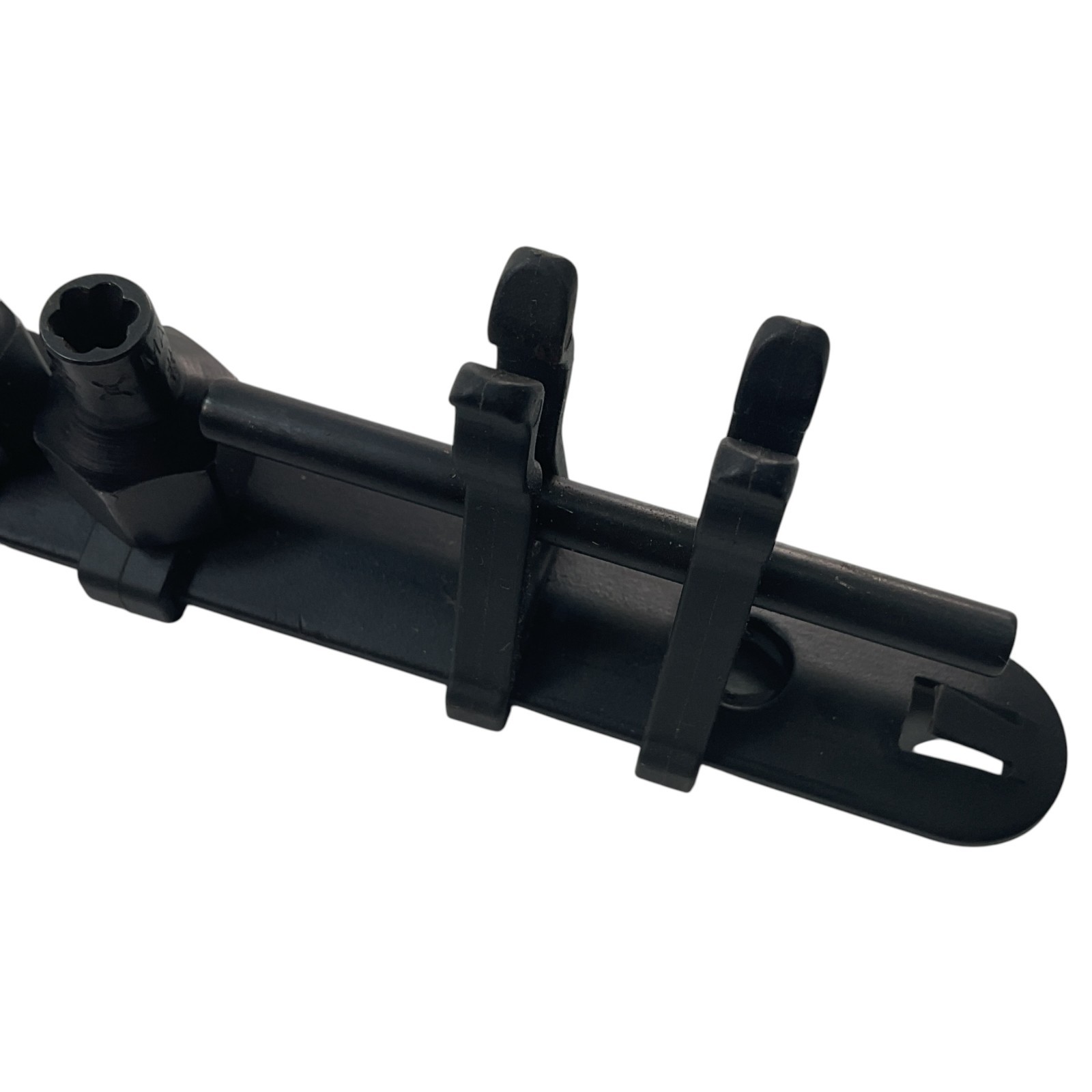 Matco Bolt Extractor Twist Socket Set 3/8″ & 1/2″ Drive TSS13EX Sold As Pictured