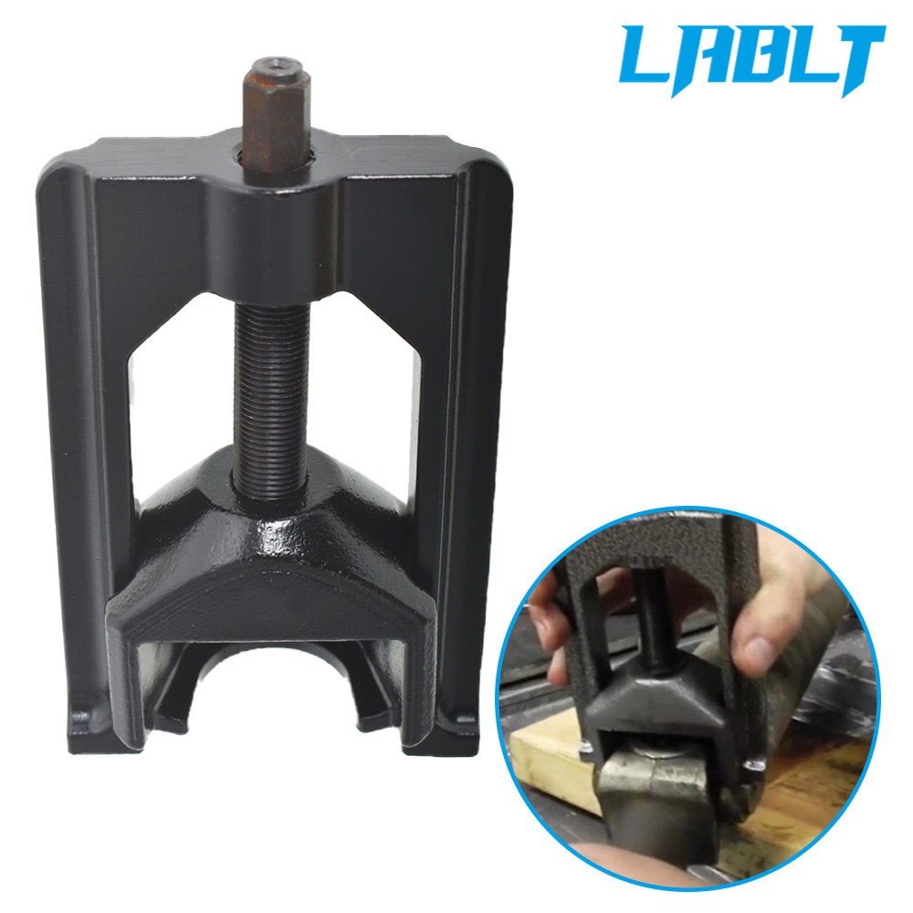 Heavy Duty Universal Joint Puller Press Removal U-Joint Tool Class 1-3 10105