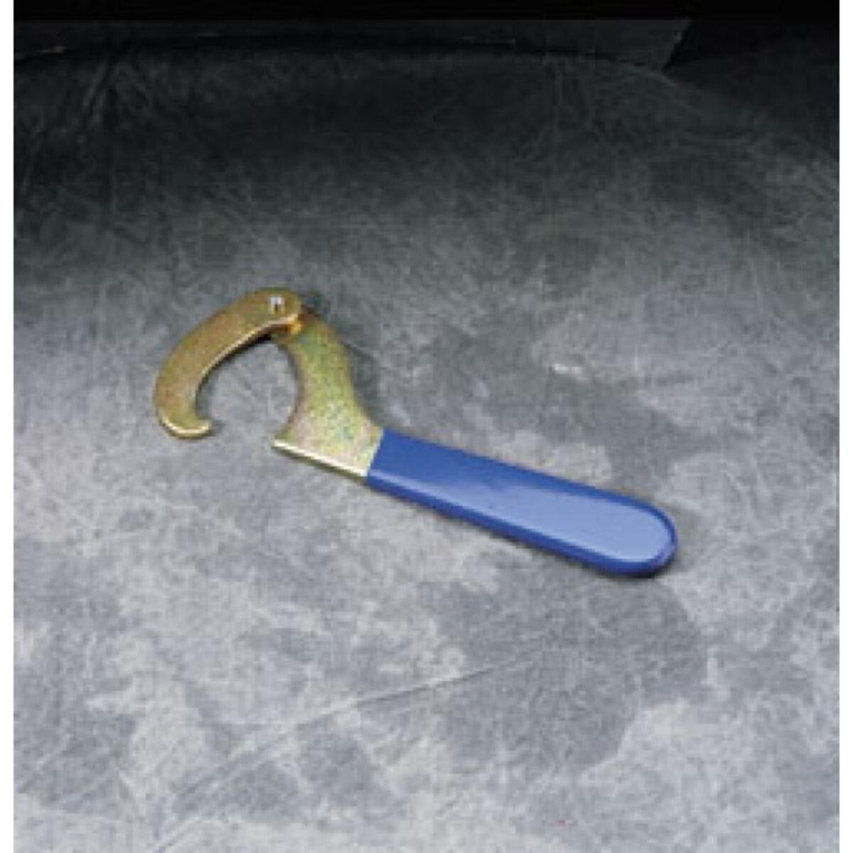 Progressive Suspension Pre-Load Adjustment Tool – SW-1700