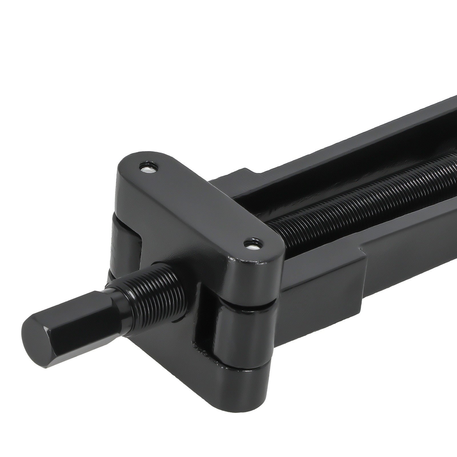 Outboard Lower Bearing Carrier Puller Tool for Yamaha Johnson Evinrude Mercury