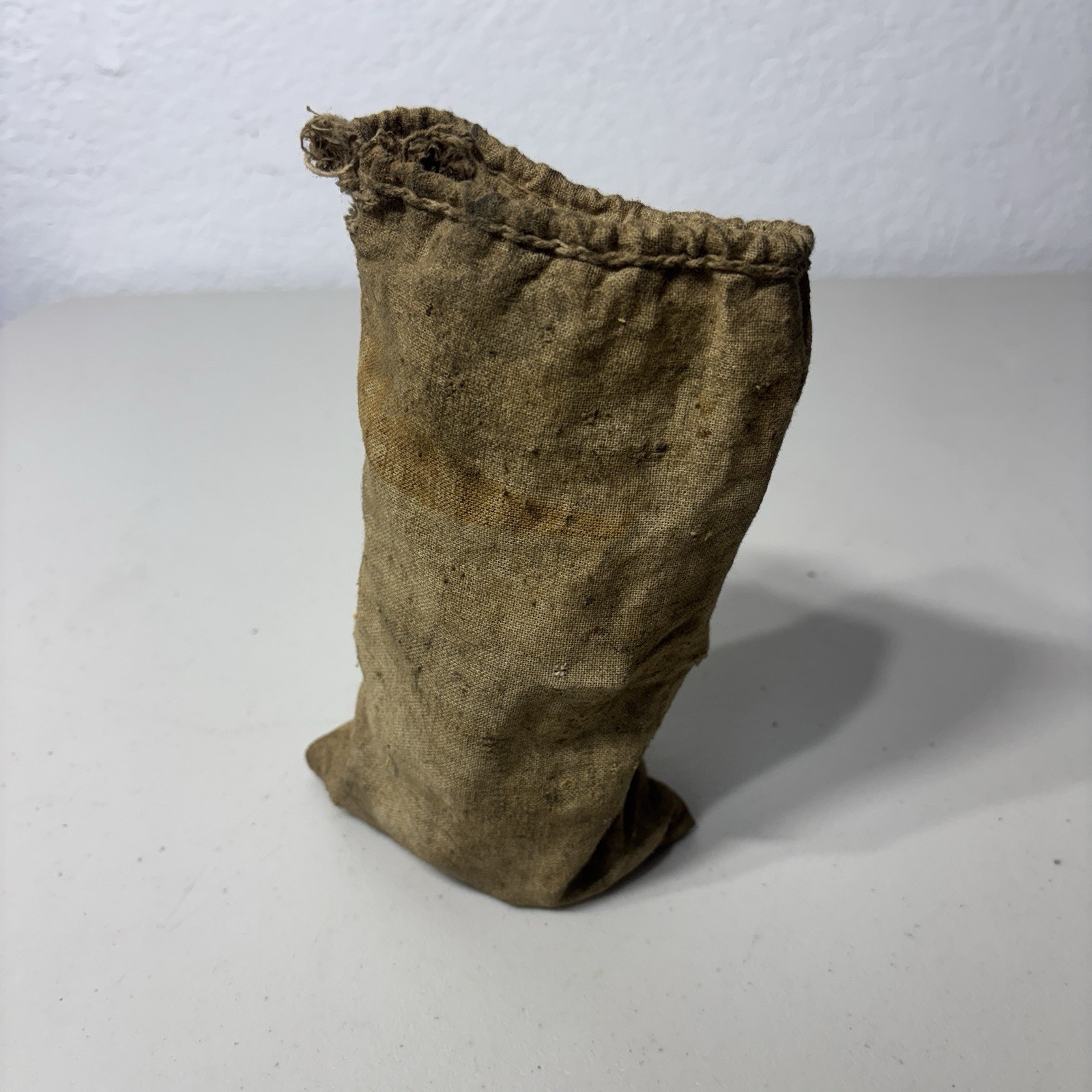 New Britain R-175 Cylinder Ridge Reamer 3/4