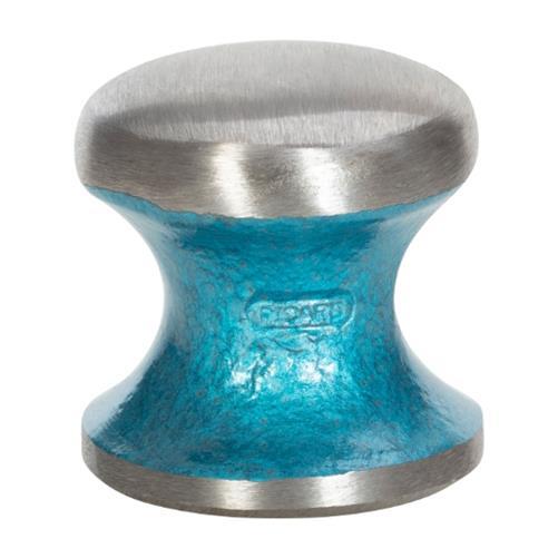 Picard Hand Dolly – 252/35