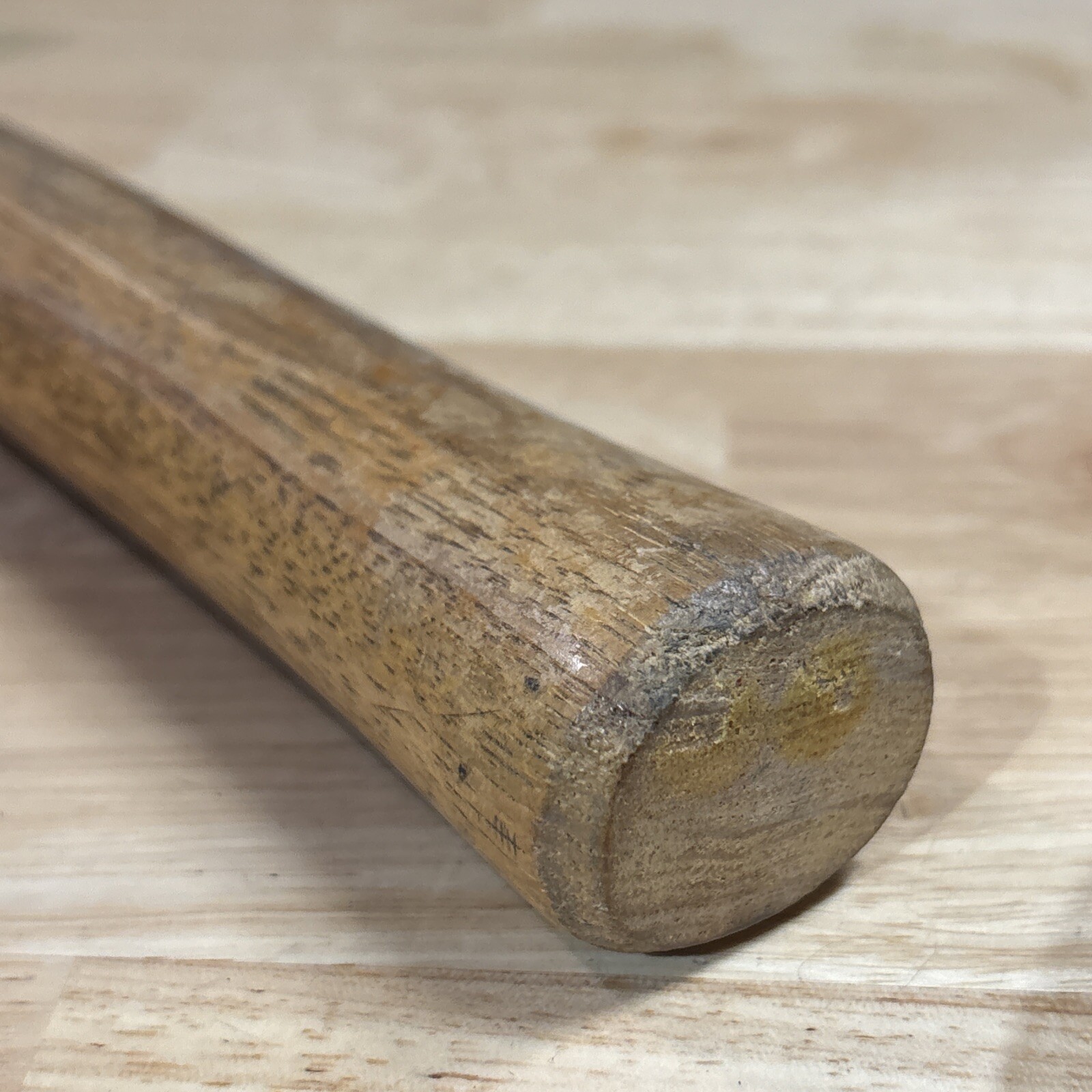 Blue Point 48 Ounce Cross Peen Hammer 48oz BH143A BH 143A Heavy Duty USA