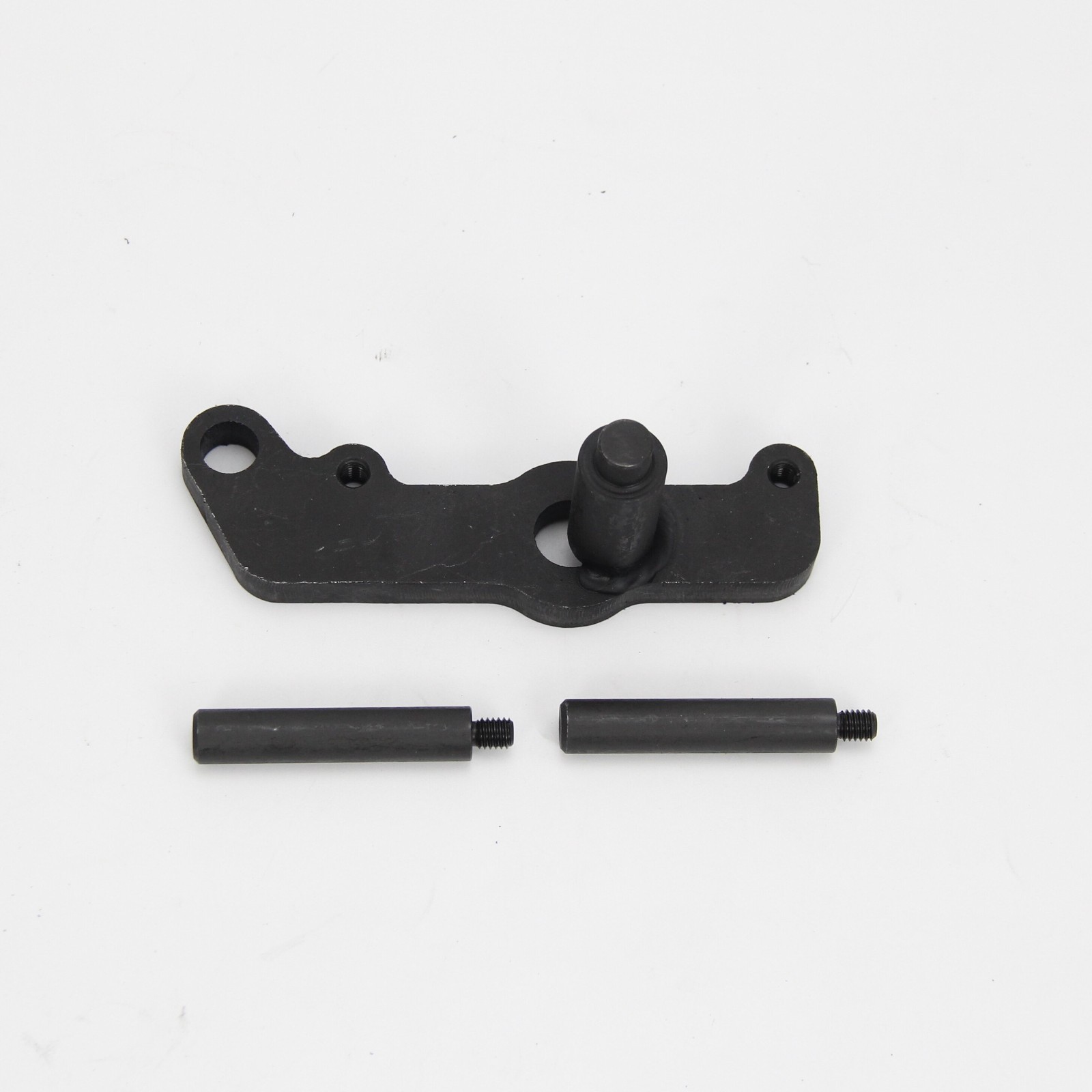 Dual Clutch Transmission Clutch Actuator Removal Installer Tool for Hyundai DCT