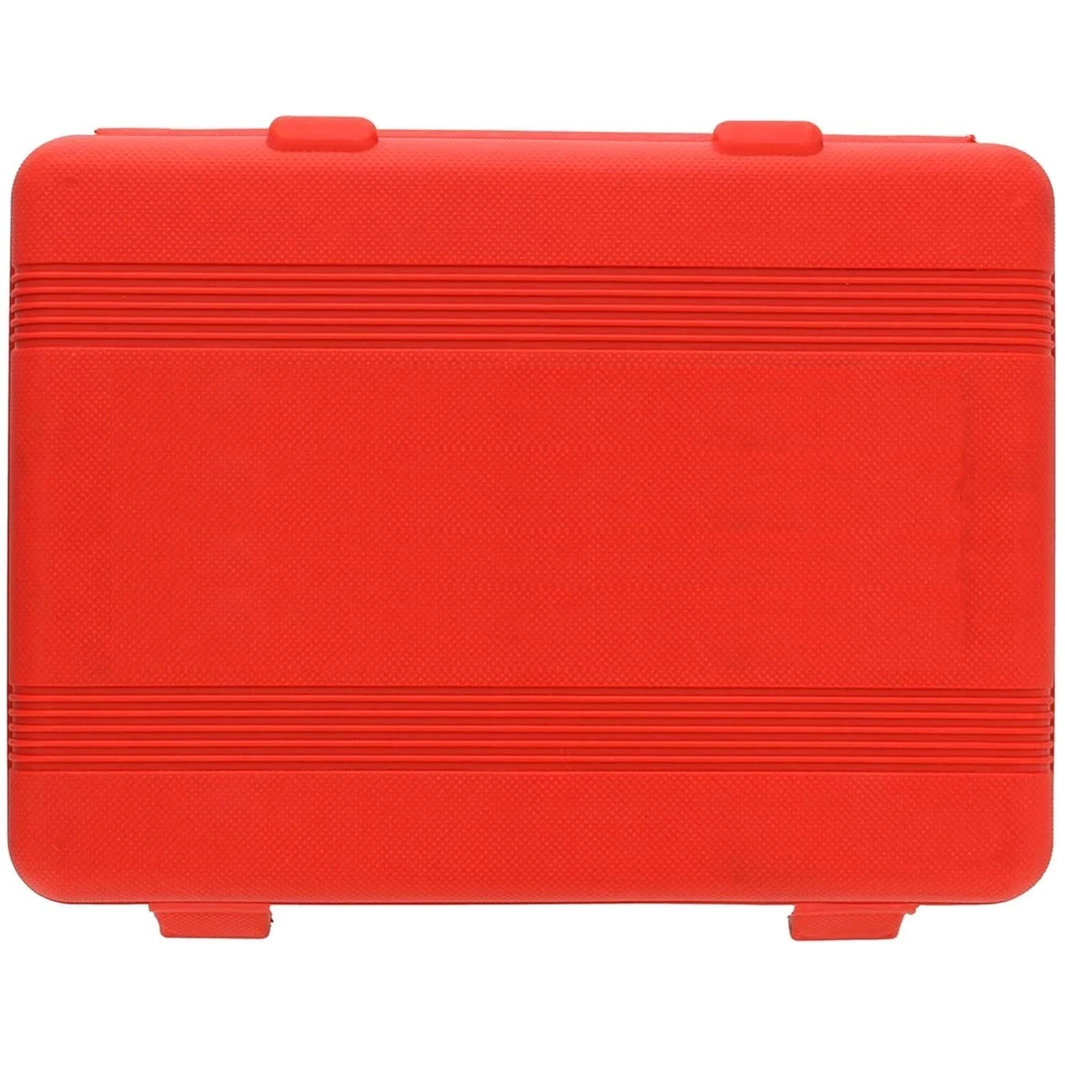 46pc Harmonic Balancer Puller Set – Steering Wheel & Gear Pulley Removal Kit