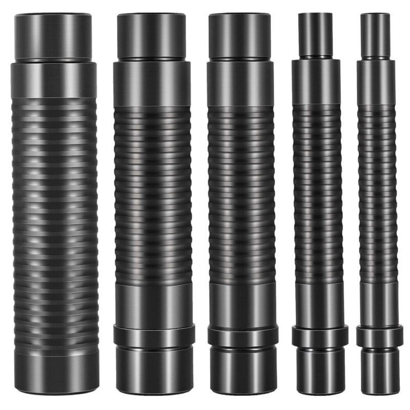 T-0220-39 Master Bushing Driver Kit Bushing Bearing Seal Installer Remover Tool