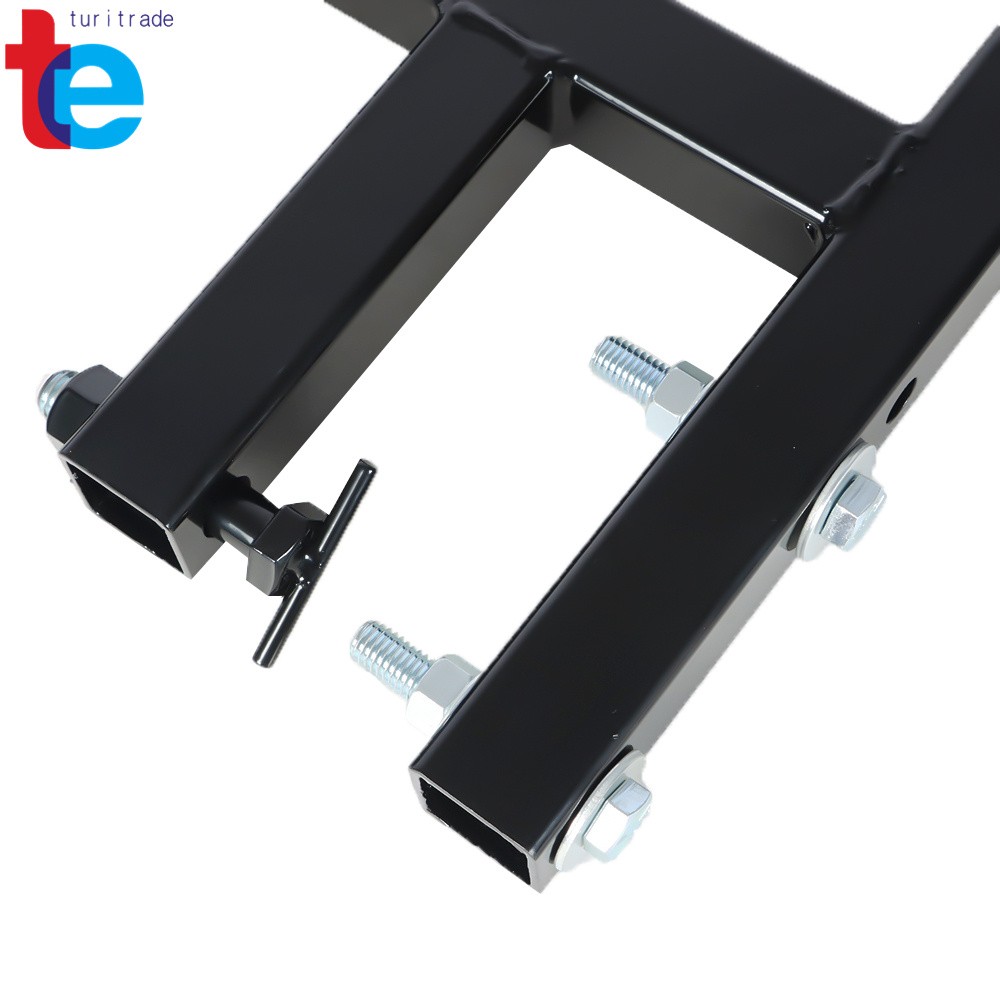 For GM 4L60E Transmission Repair Holding Fixture Bolts An Engine Stand