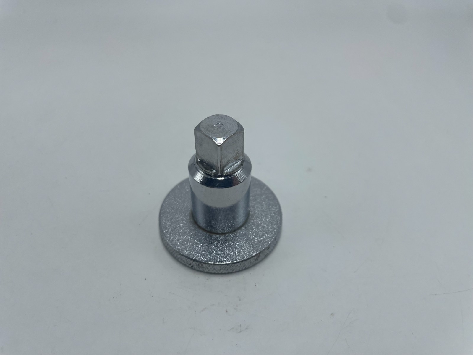 MAC Tools XRS1 3/8″ Drive Thumb Wheel Spinner – USA