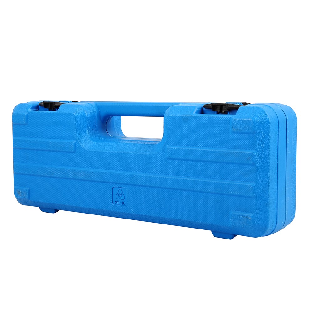 Torque Multiplier Power Wrench tool Input Max（365FT-LB/50）tool Set 1/2»(F)