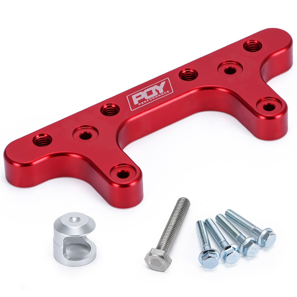 For 97-02 Ford F-Series 98-00 Lincoln Town Engine Valve Spring Compressor Tool