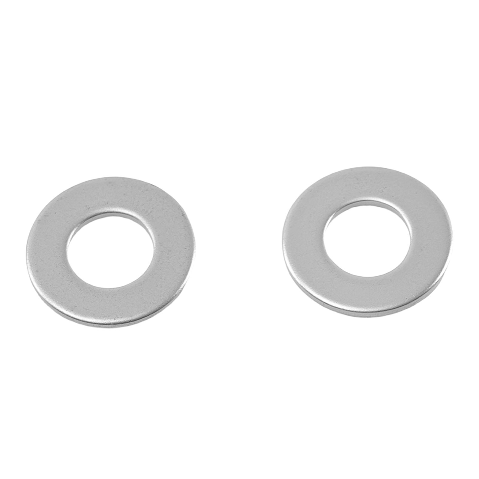 Harmonic Damper Pulley Holding Crank Pulley Tool for Toyota 22RE 3.0L 4.0L 4.7L