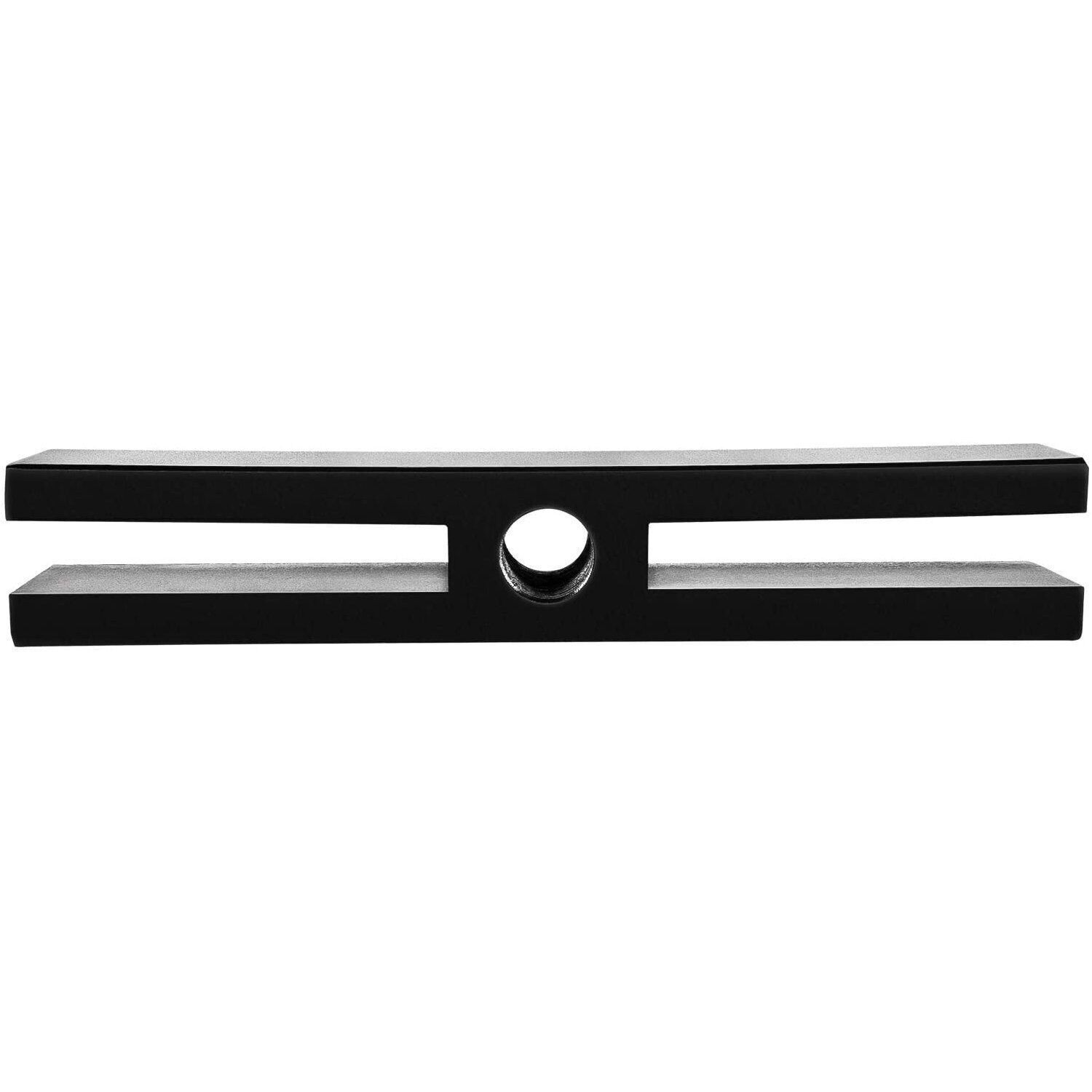 Large Gear and Pulley Puller Alternative to Ford D80L-522-A and 303-D025