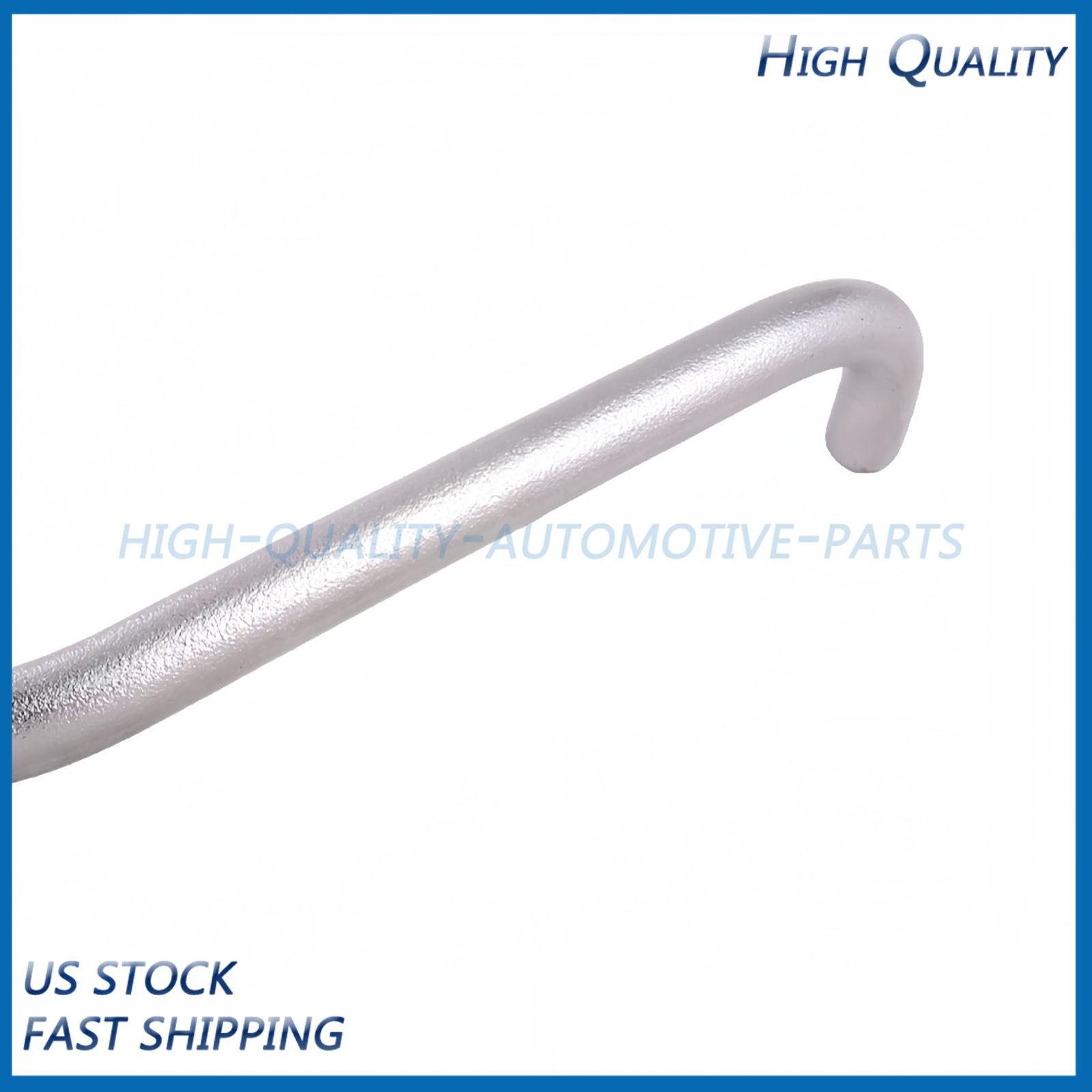 NEW Starter Motor Wrench 9/16″ Back Bolt Fits For John Deere Tractors JDE80