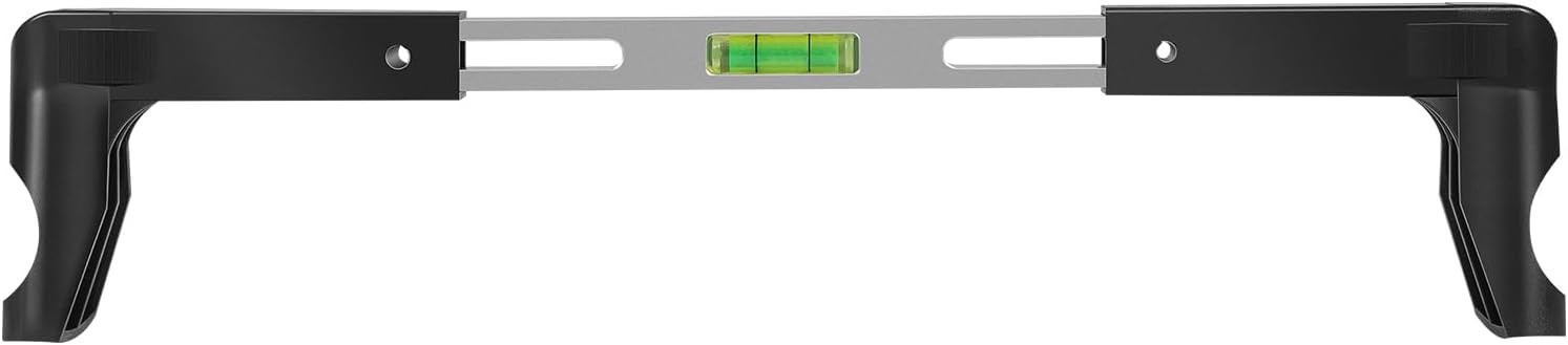 Steering Wheel Level Tool for All Cars and Trucks Steering 170-250mm 270-340mm