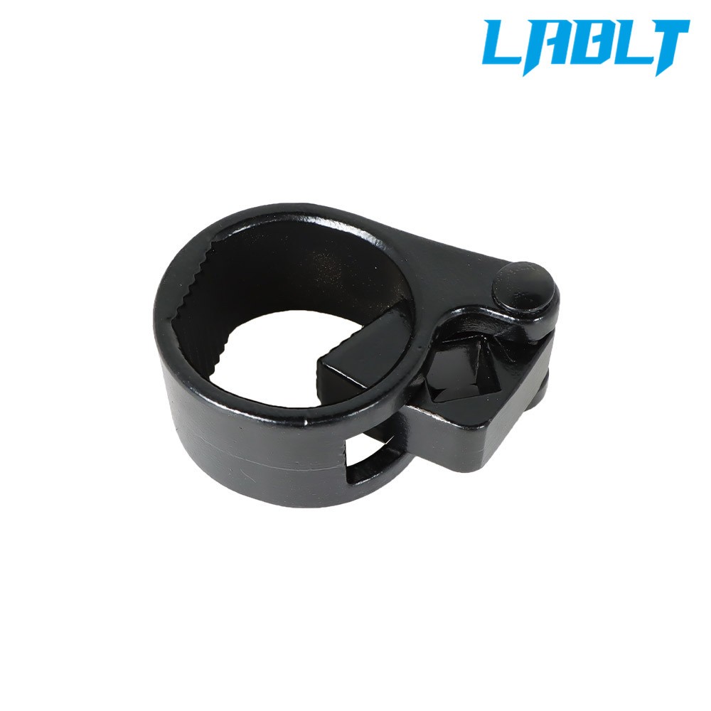 LABLTl Inner Tie Rod Wrench 27mm to 42mm Removal Tool Tie Rod End Car Truck