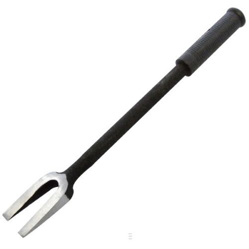 16″ BALL JOINT REMOVER SPLITTER SEPARATOR TIE ROD END REMOVER HEAVY DUTY CT2831