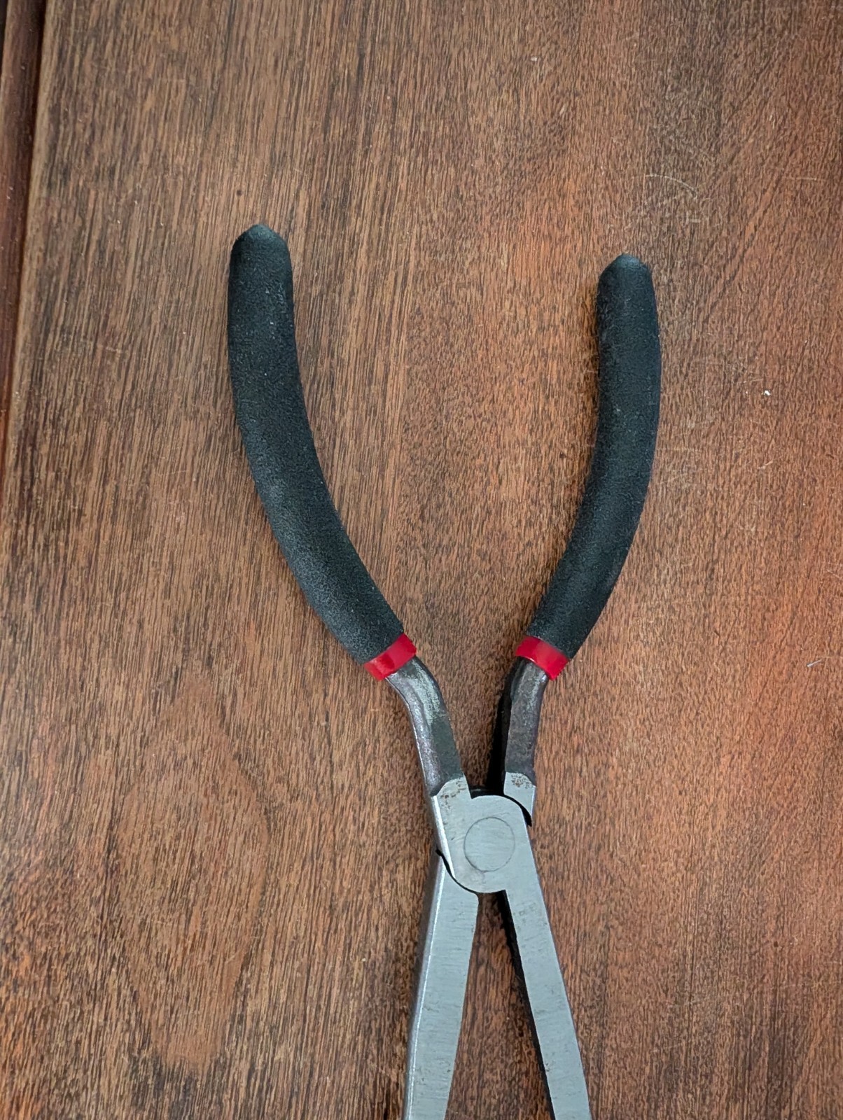 Mac Tools ELDP001 Electrical Disconnect Tool