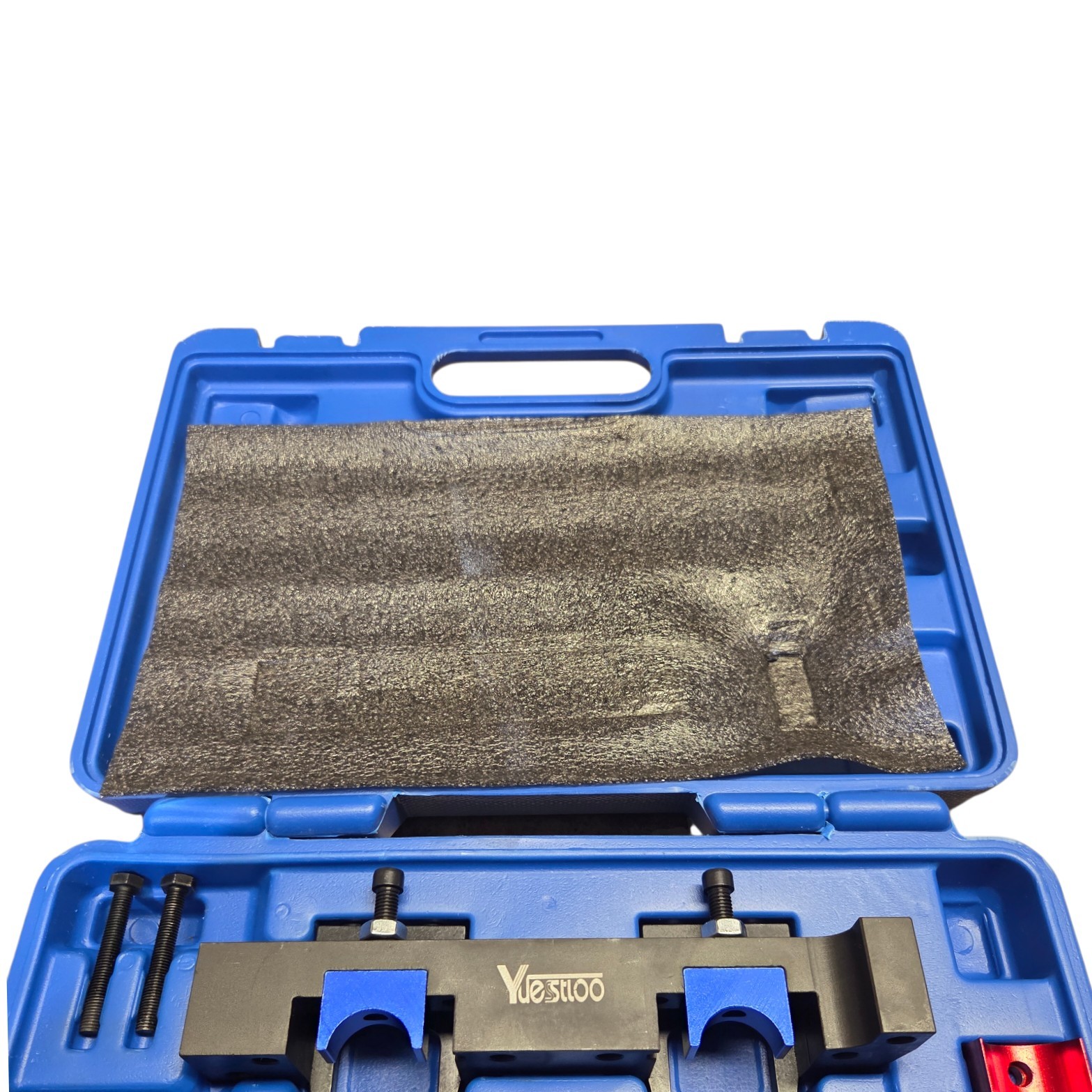 Camshaft Locking Alignment Timing Tool Kit, Compatible with Mercedes Benz…..LN