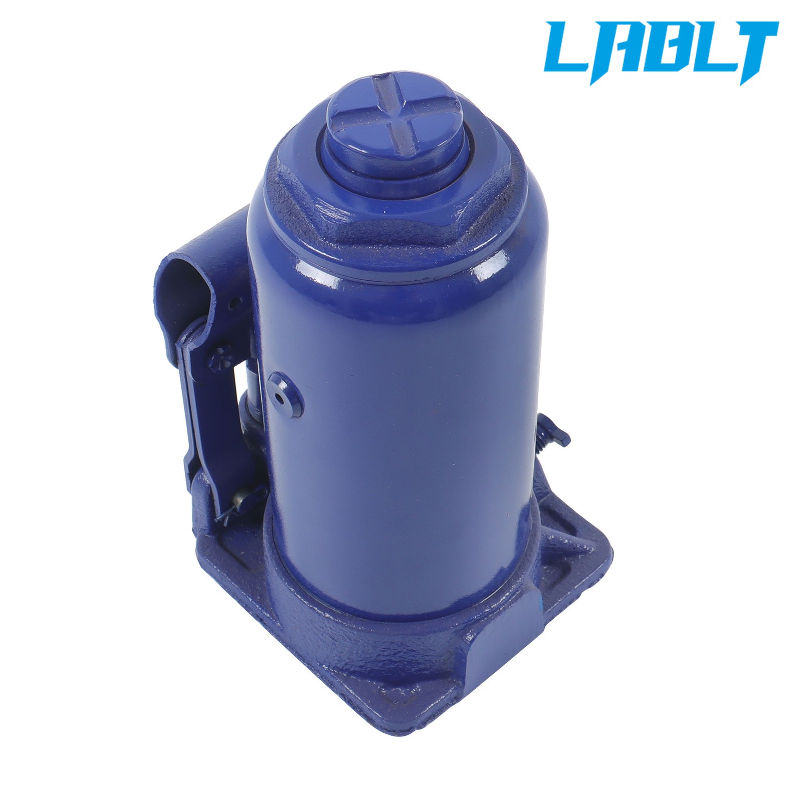 LABLT Hydraulic Car Bottle Jack For Auto Repair and House Lift 10 Ton 20000 LBS