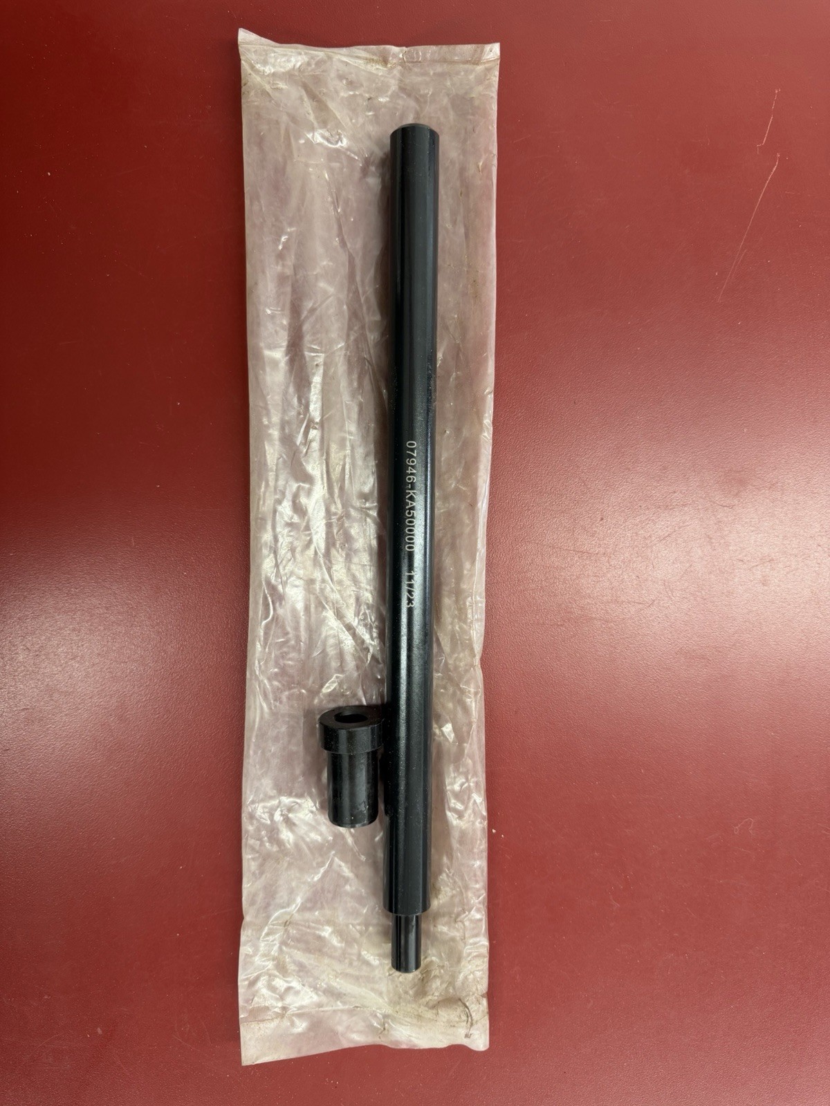 Genuine OEM Honda Special Tool 07946-KA50000 11/23 NEW