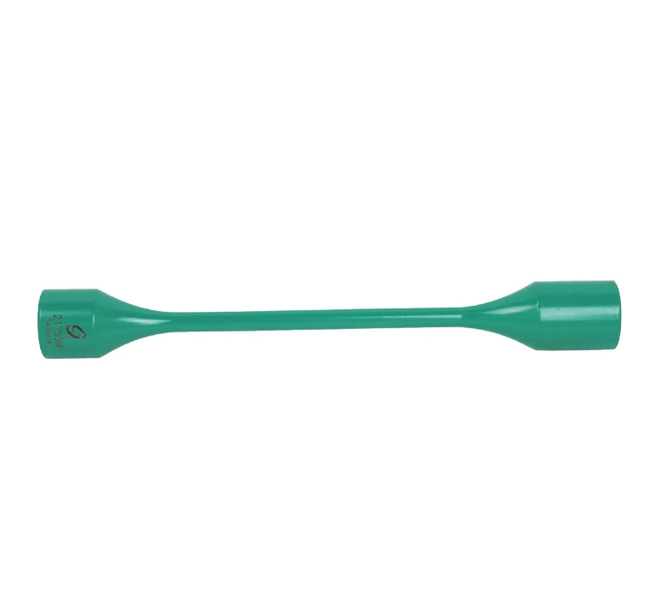 Sunex 21755m 1/2″ Drive Extended Socket Type Impact Socket