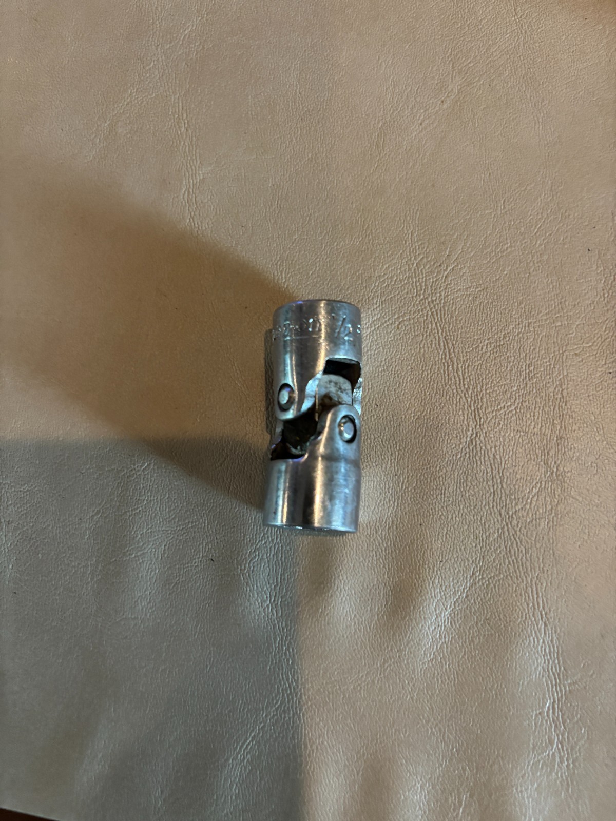 Individual Snap-On SAE Swivel Sockets You Choose Size