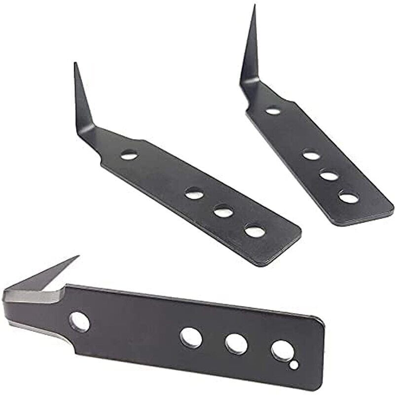 Car Windshield Removal Tool Car Windscreen Quick Auto Glass Remove Tool Kit