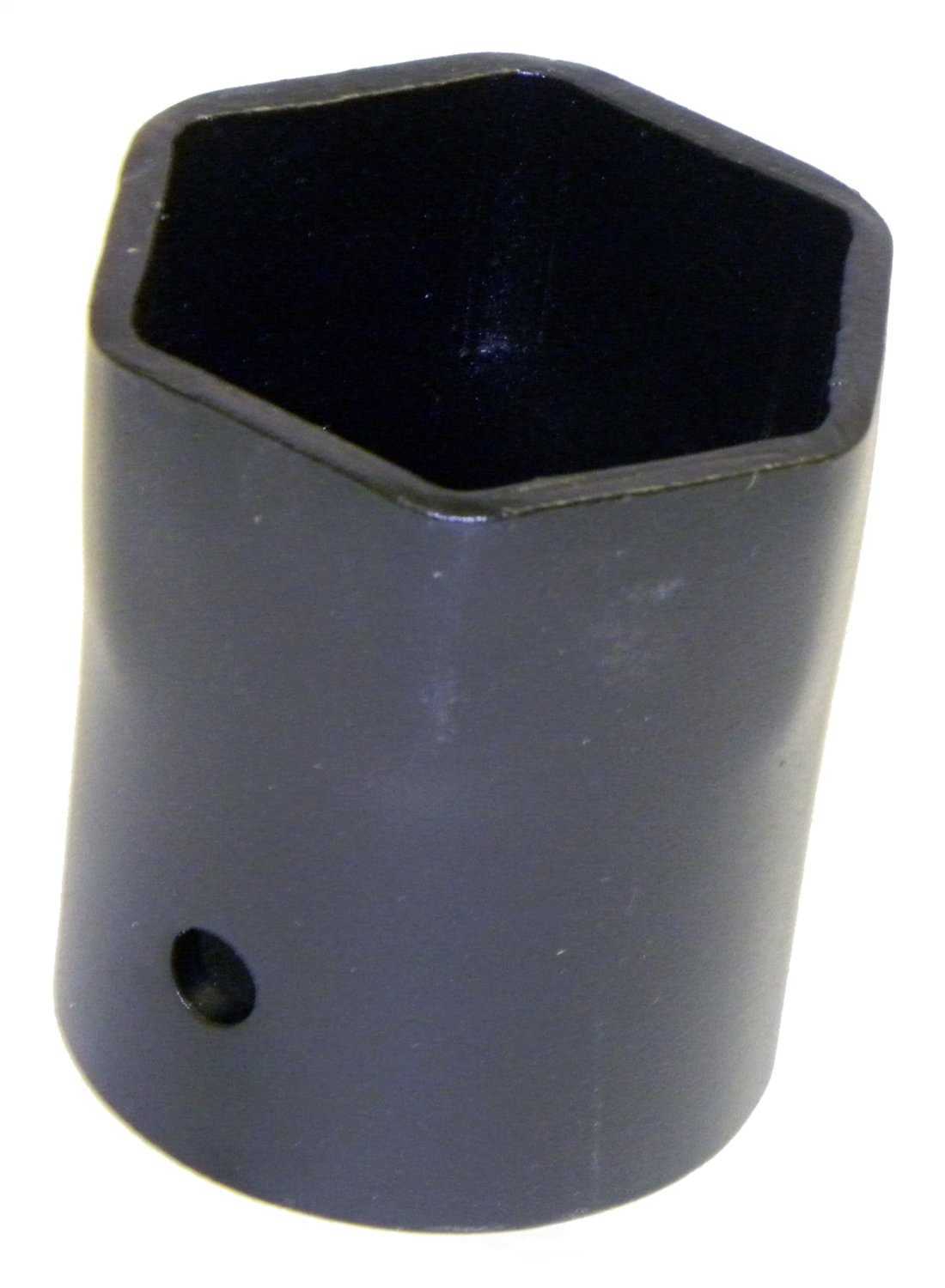 Crown Automotive A692N Spindle Nut Socket